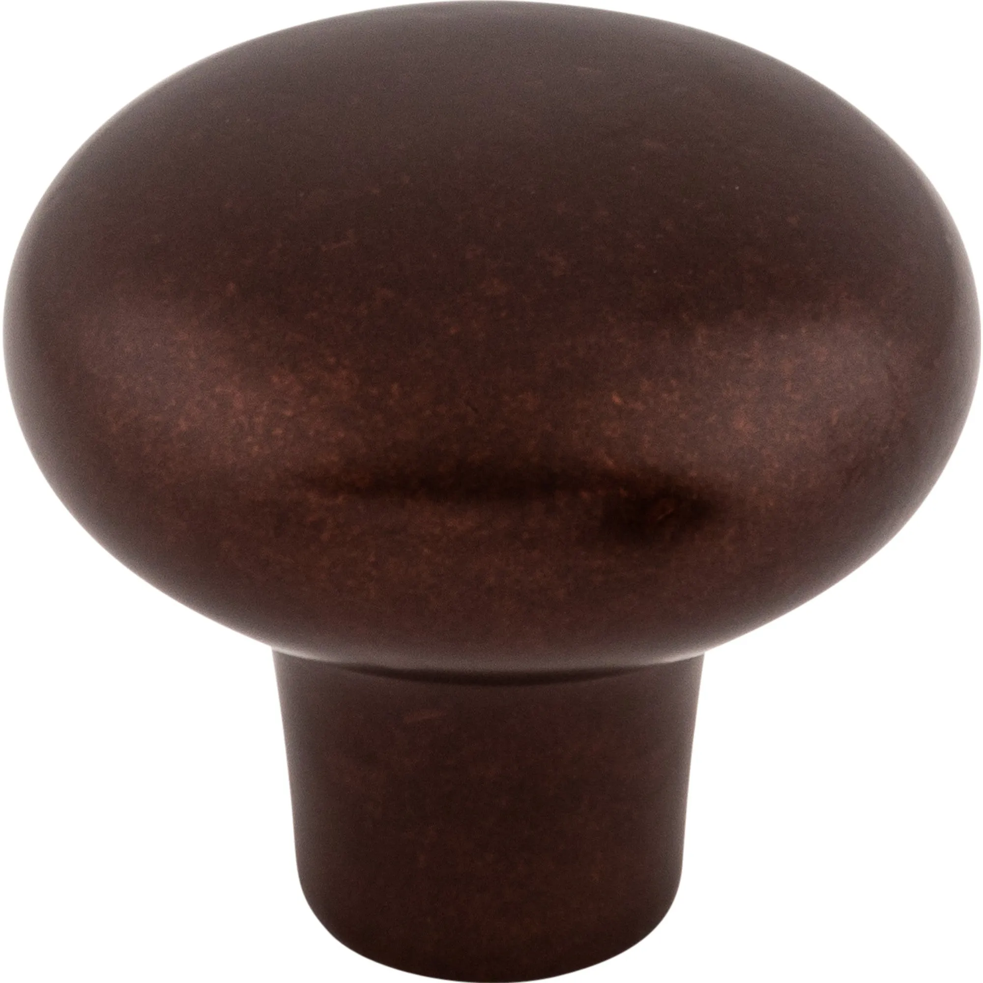Aspen Round Knob