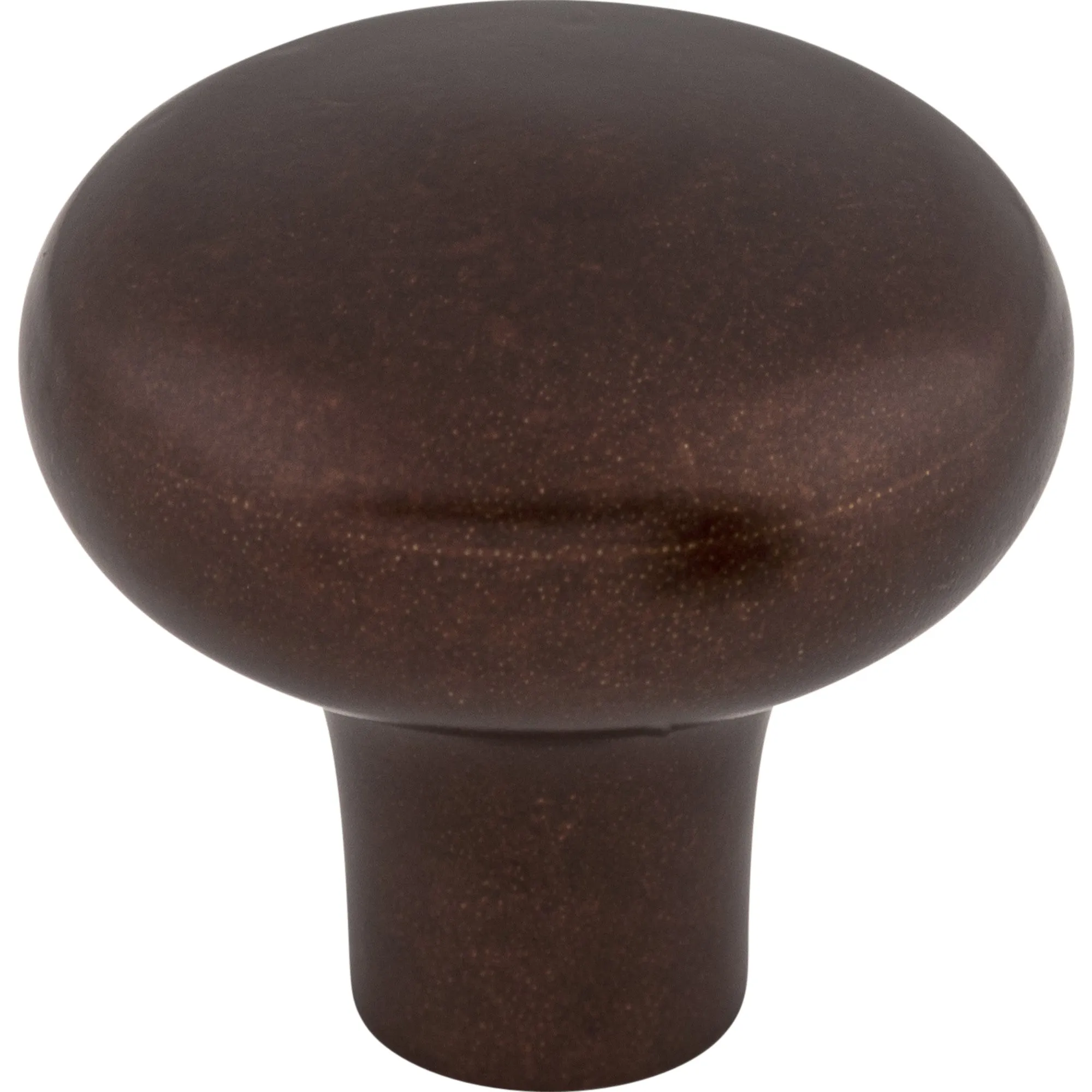 Aspen Round Knob