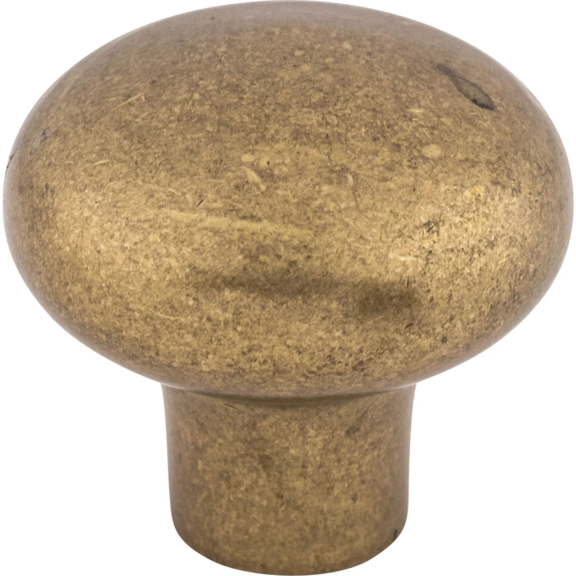 Aspen Round Knob