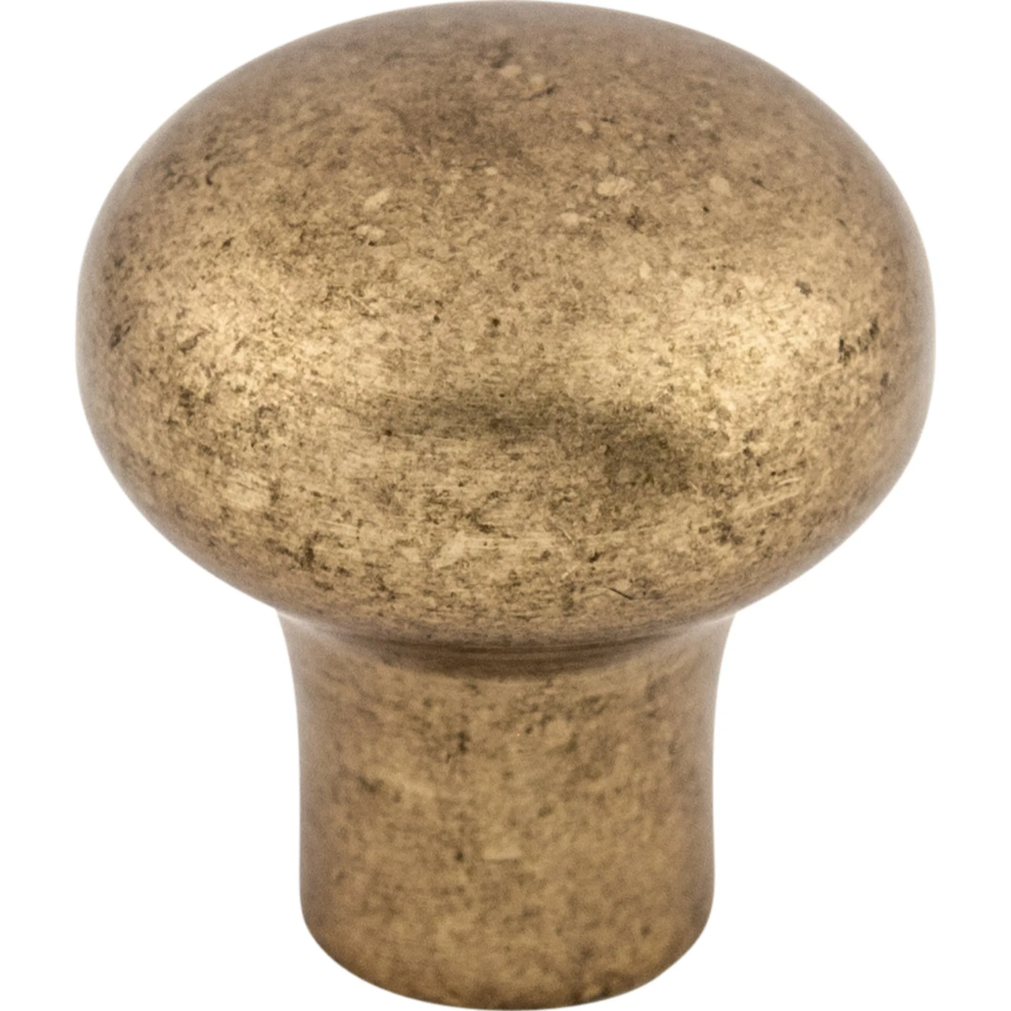 Aspen Round Knob