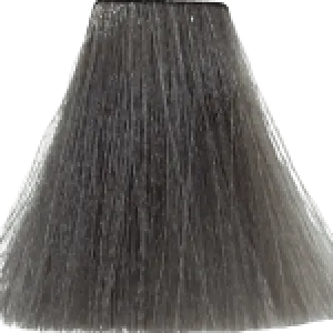 Augeas Professional Hair Color - 9.11 Very Light Blonde Ash Intensive