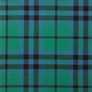 Austin Ancient Lightweight Tartan