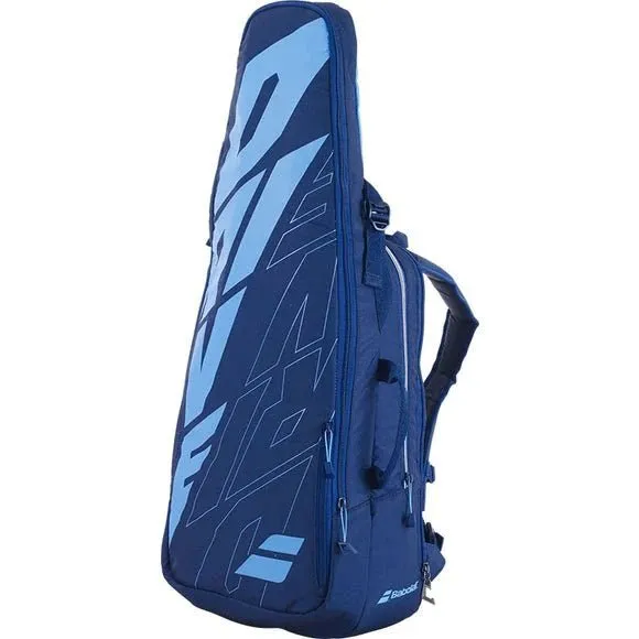 Babolat Pure Drive Backpack