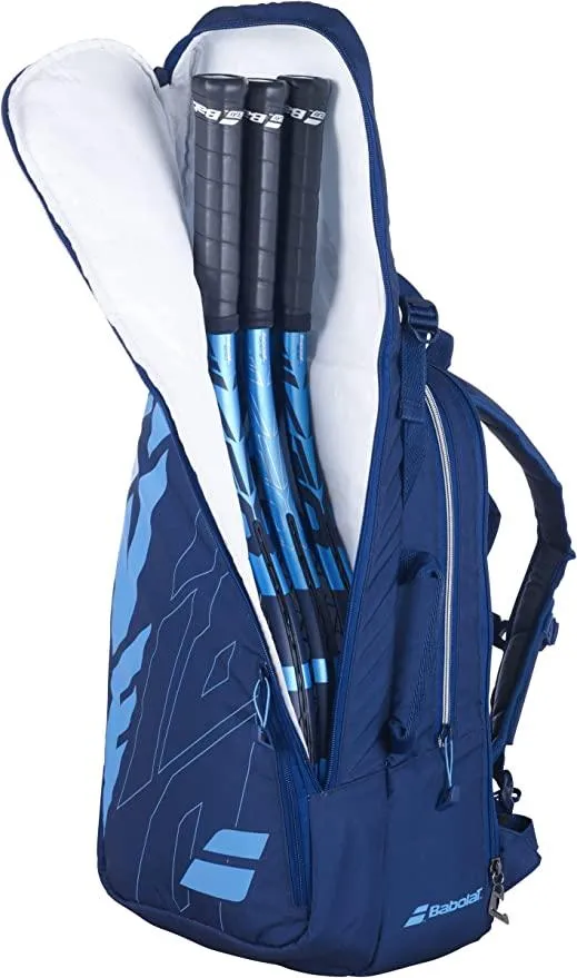 Babolat Pure Drive Backpack