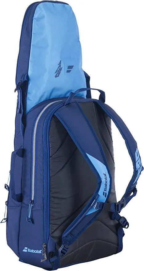 Babolat Pure Drive Backpack