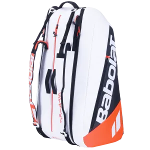 Babolat Pure Strike RX12