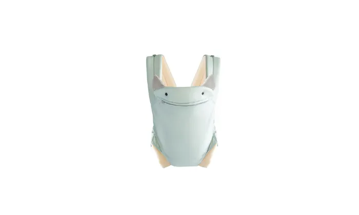 Baby Holding Strap Lightweight