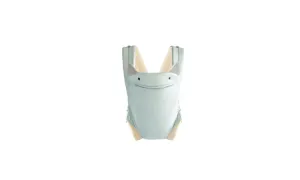 Baby Holding Strap Lightweight