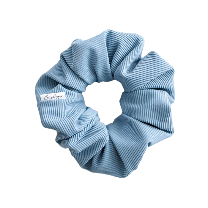 Barbays Jumbo Scrunchie