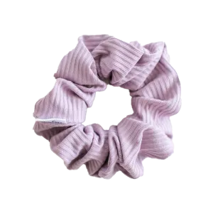 Barbays Jumbo Scrunchie