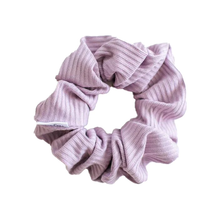 Barbays Jumbo Scrunchie