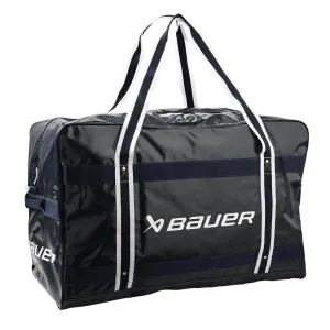 Bauer Pro Senior Carry Bag - 2023