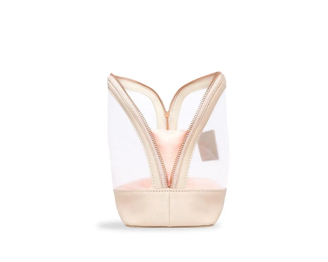 Beautifect Toiletry Bag