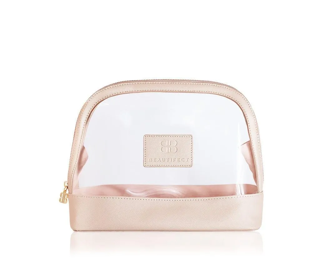 Beautifect Toiletry Bag