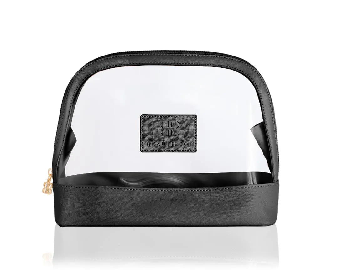 Beautifect Toiletry Bag