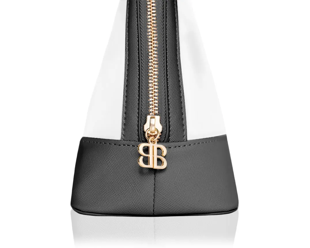Beautifect Toiletry Bag