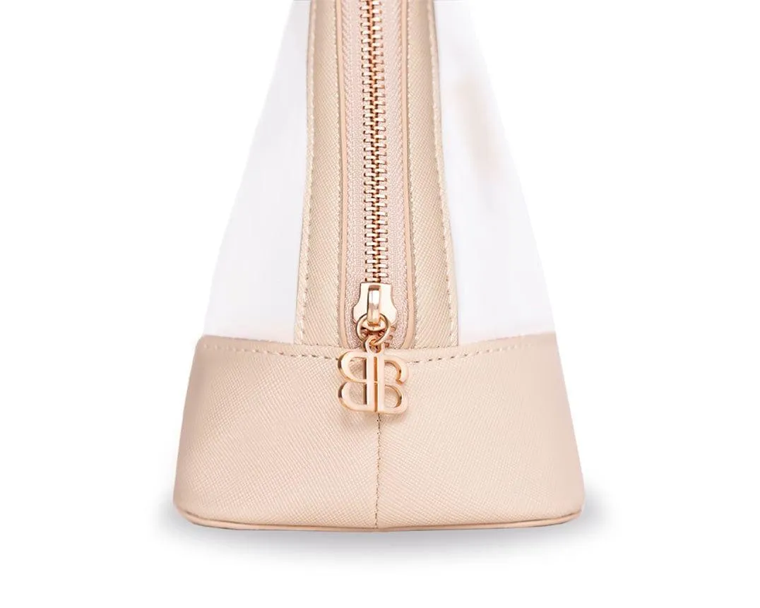 Beautifect Toiletry Bag