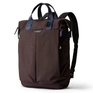 Bellroy Tokyo Totepack 20L (deep plum)
