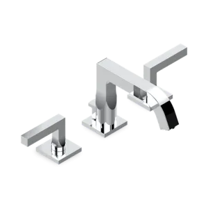Beluga L Faucet