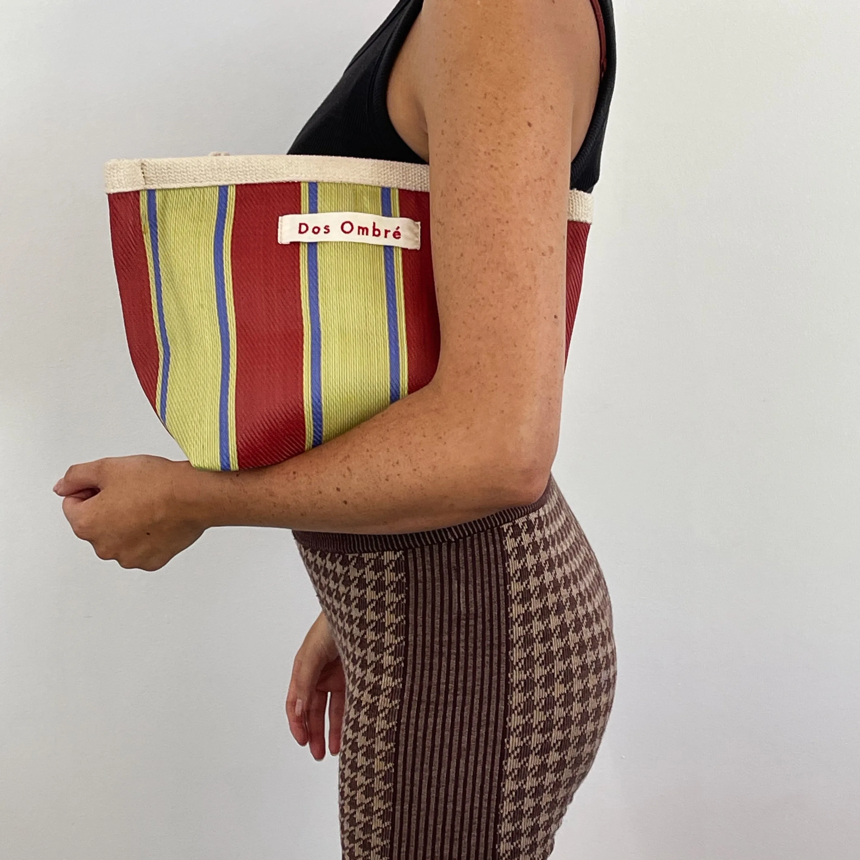 Bengali Clutch | 006