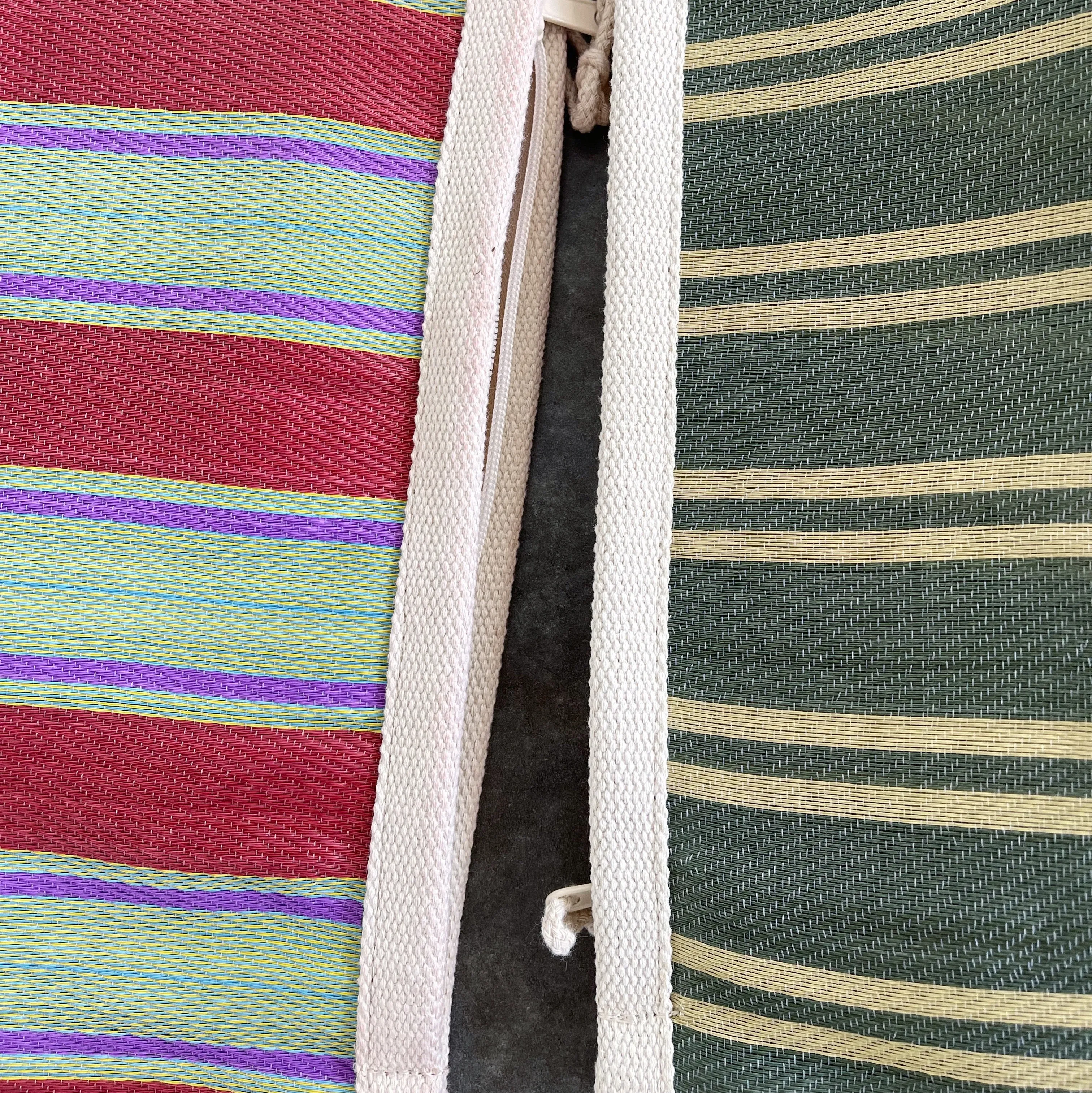 Bengali Clutch | 006