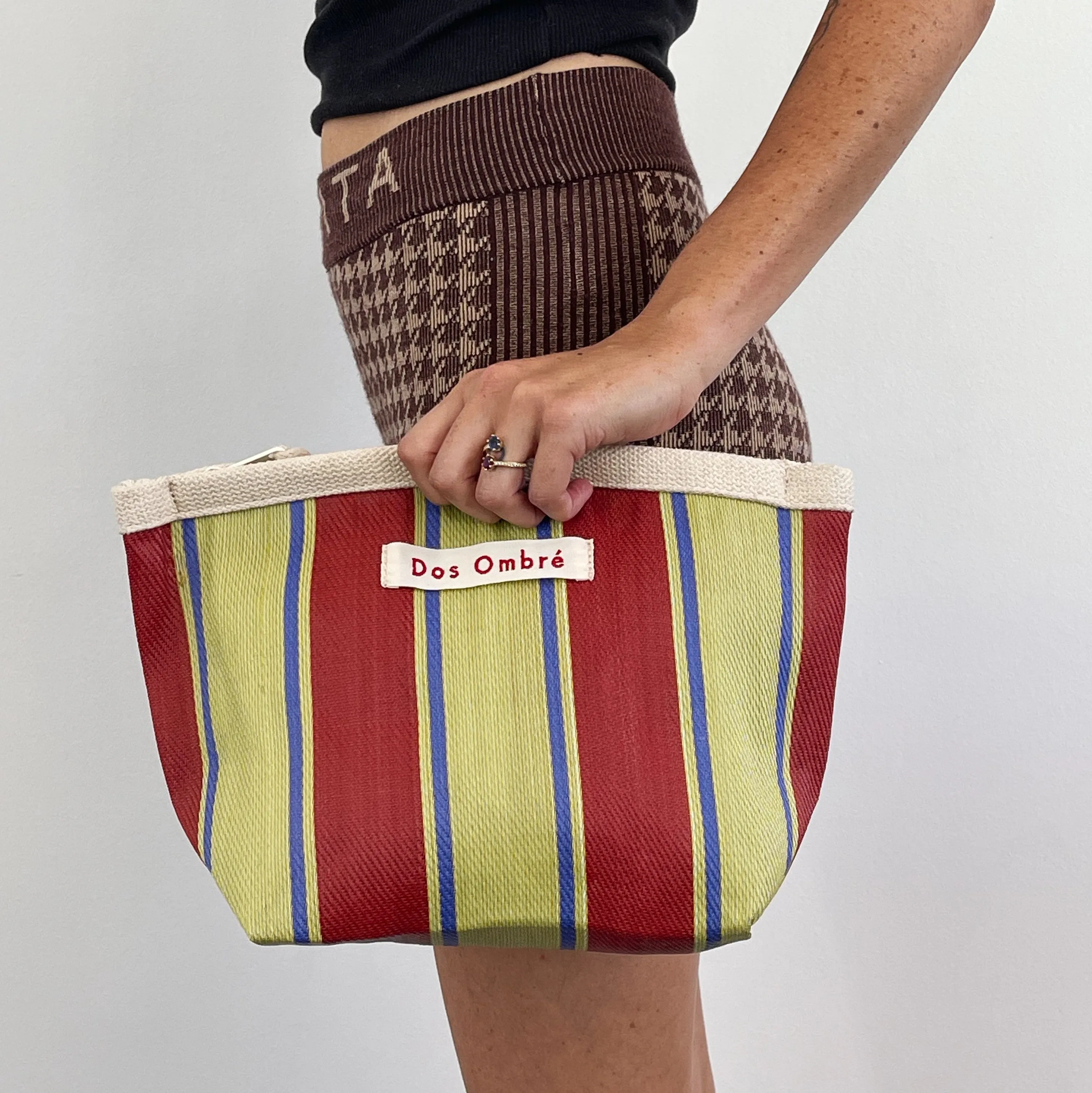 Bengali Clutch | 006