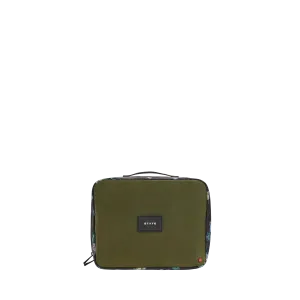 Bensen Large Toiletry Kit