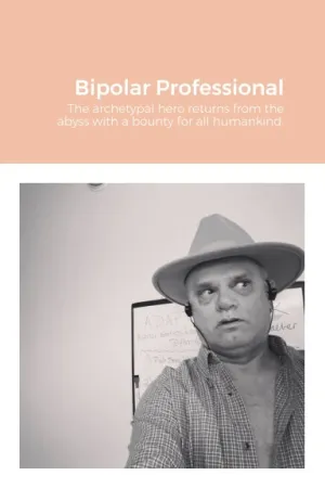 Bipolar Professional