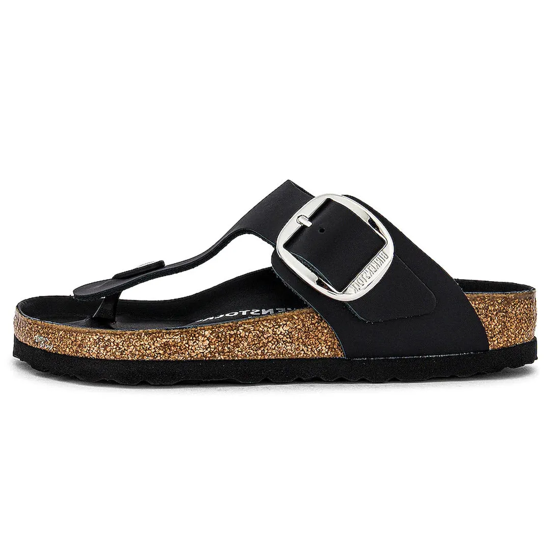 Birkenstock Gizeh Big Buckle