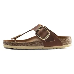 Birkenstock Gizeh Big Buckle