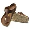Birkenstock Gizeh Big Buckle