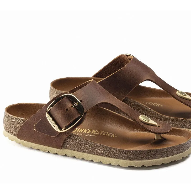Birkenstock Gizeh Big Buckle