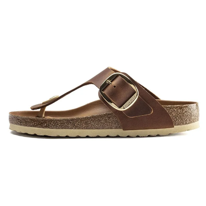 Birkenstock Gizeh Big Buckle