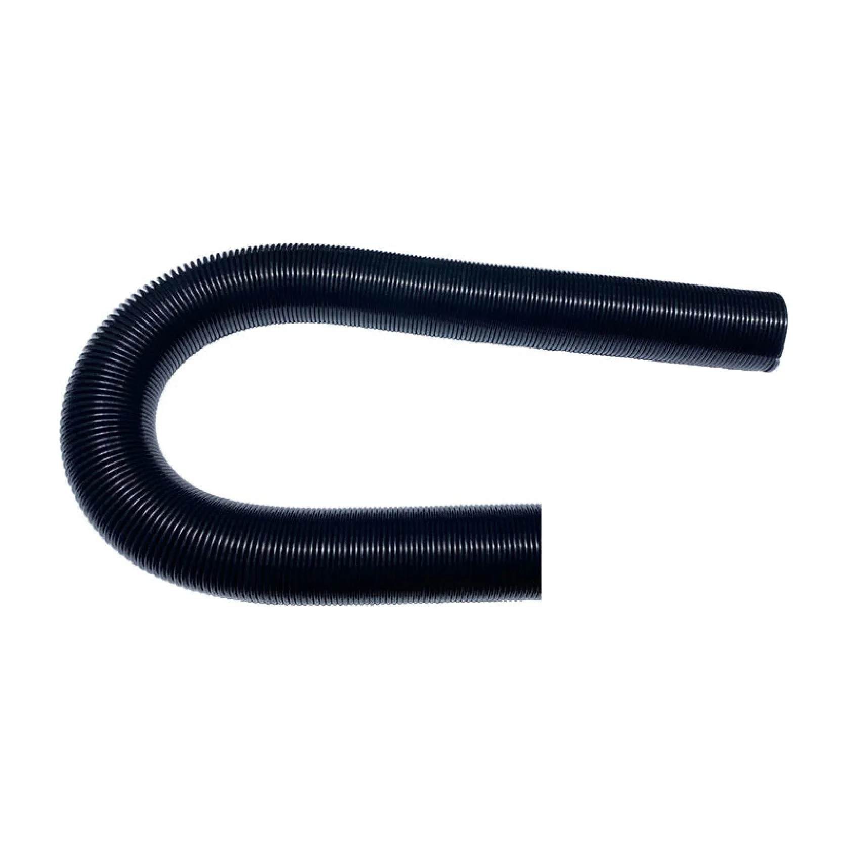 BLACK 1M