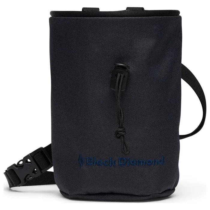 Black Diamond Mojo Chalk Bag