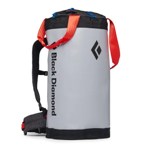Black Diamond Wall Hauler 40L