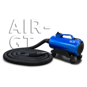 Blo Air GT Blower Dryer