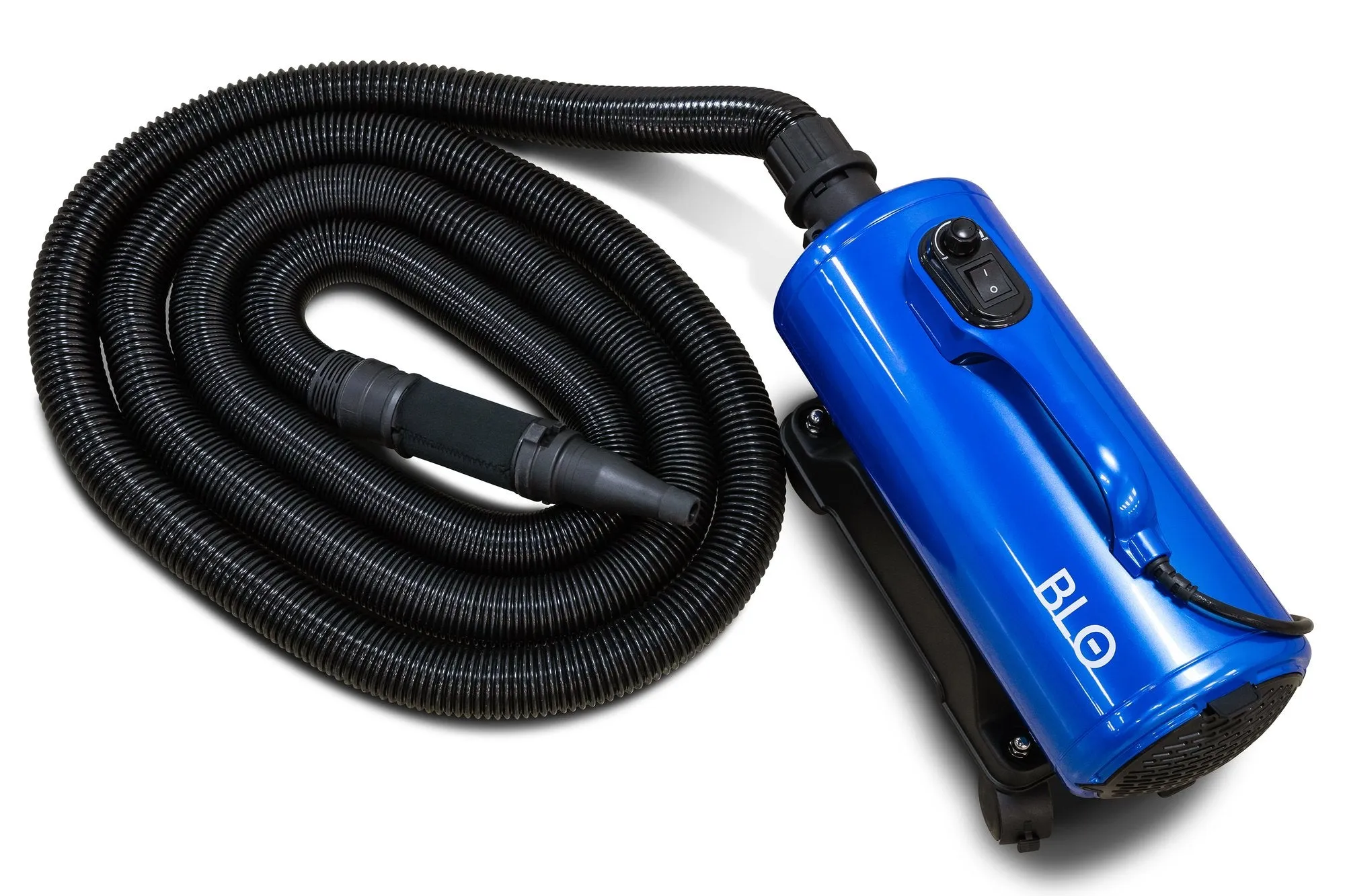 Blo Air GT Blower Dryer