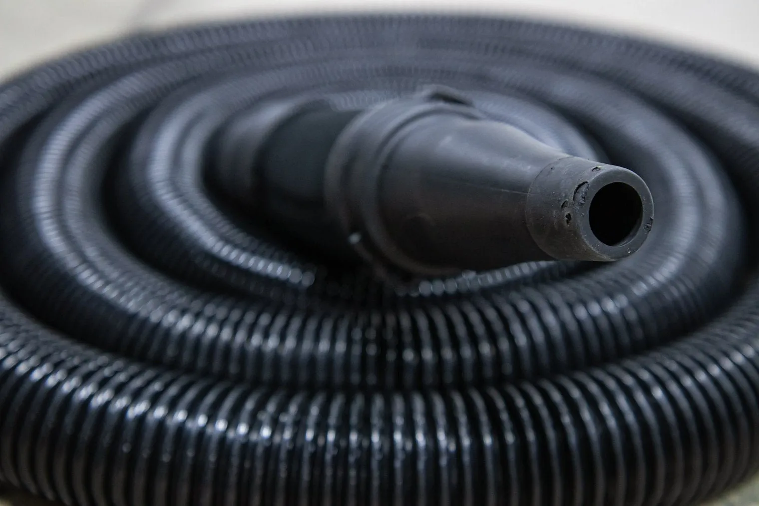 Blo Air GT Blower Dryer