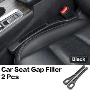 BMW Seat Gap Filler (2PCS)