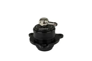 BOV Kompact Shortie PB Mini R56