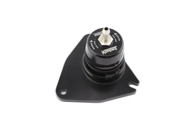 BOV Kompact Supersonic Honda Civic CTR/RS