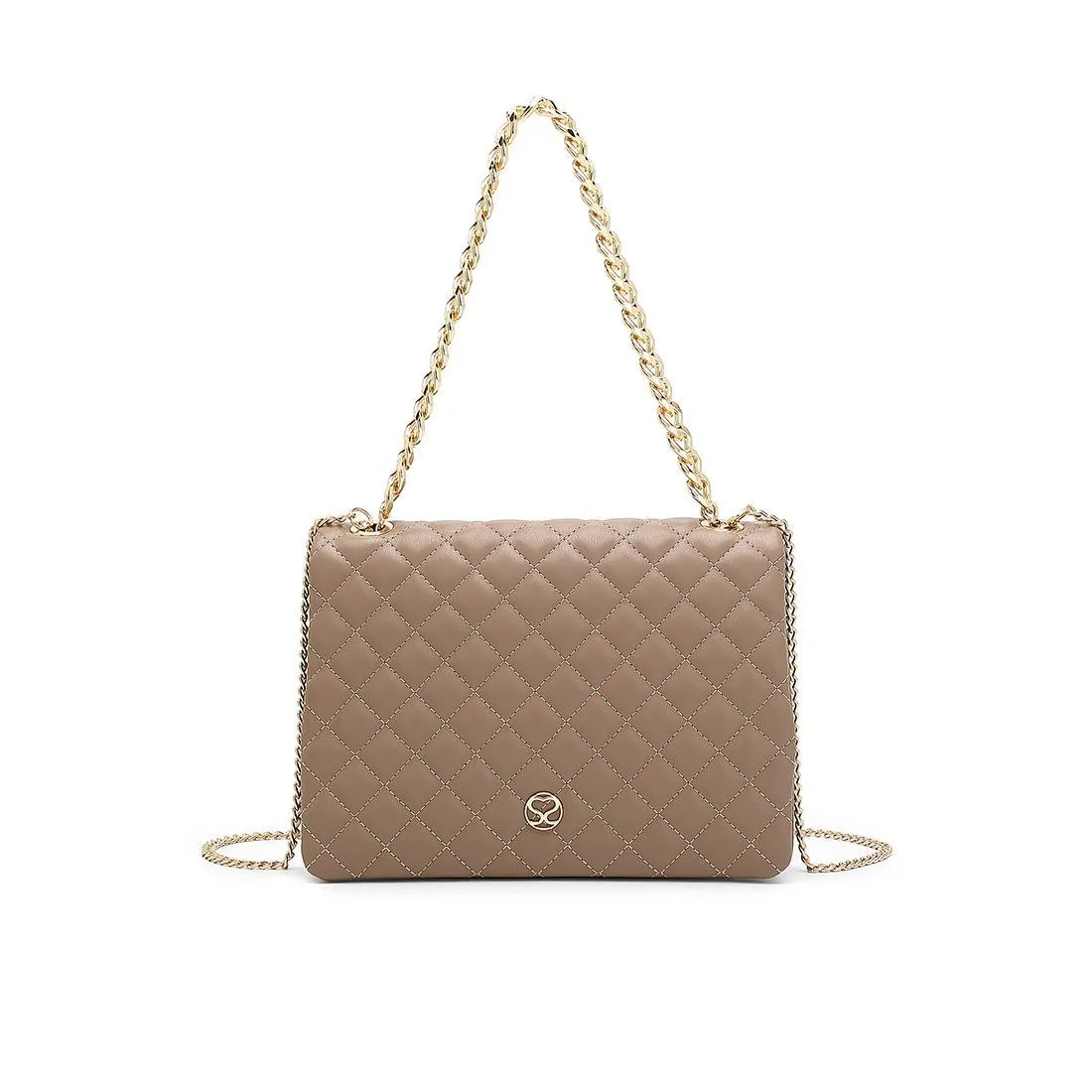 Brooklyn Women's Shoulder Bag / Sling Bag / Crossbody Bag - SBT 534