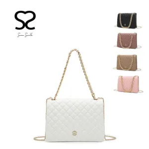 Brooklyn Women's Shoulder Bag / Sling Bag / Crossbody Bag - SBT 534