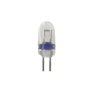 Bulbs - Strion Replacement Bulb, (Strion)