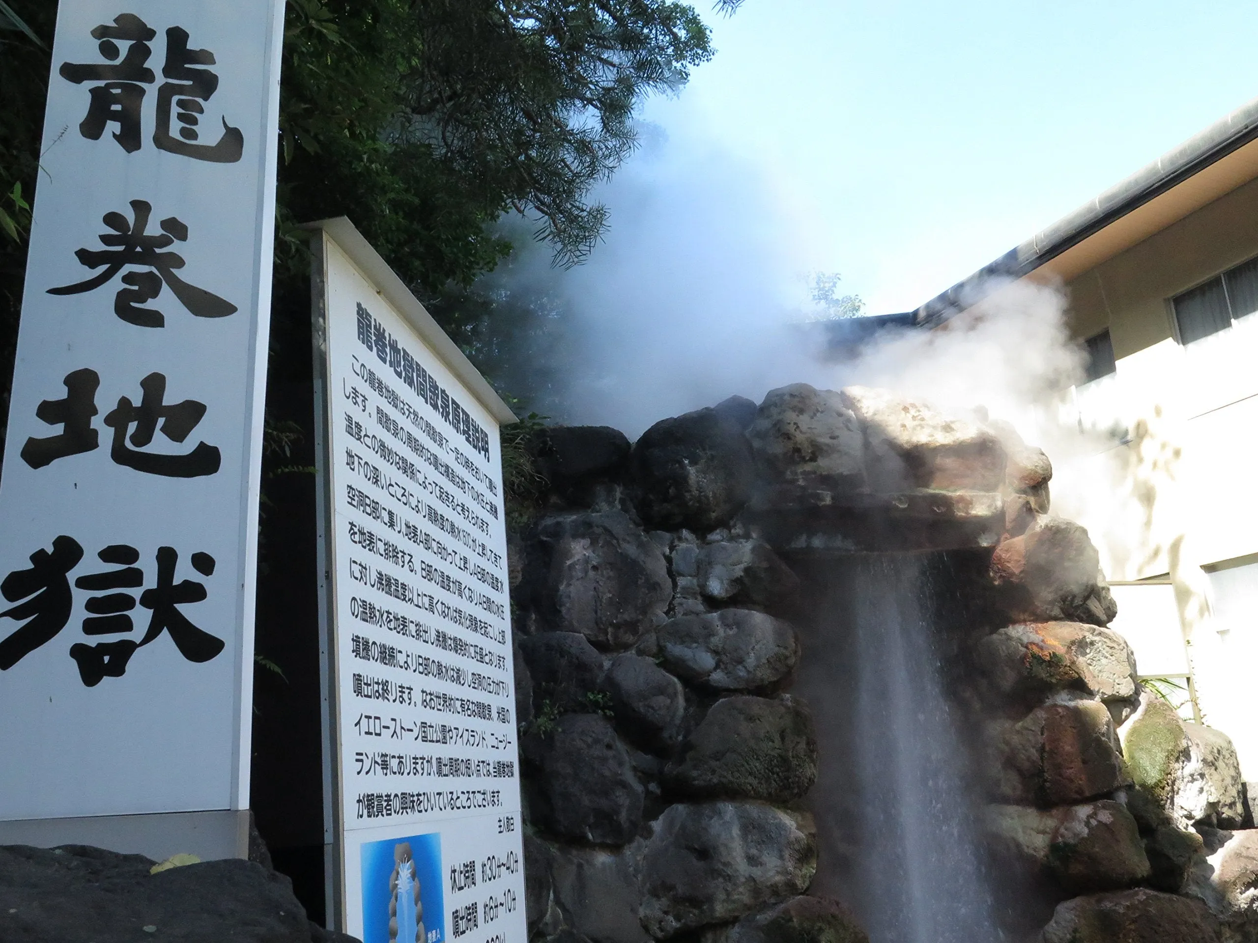 Canon EF-S 17-85mm f/4-5.6 is USM