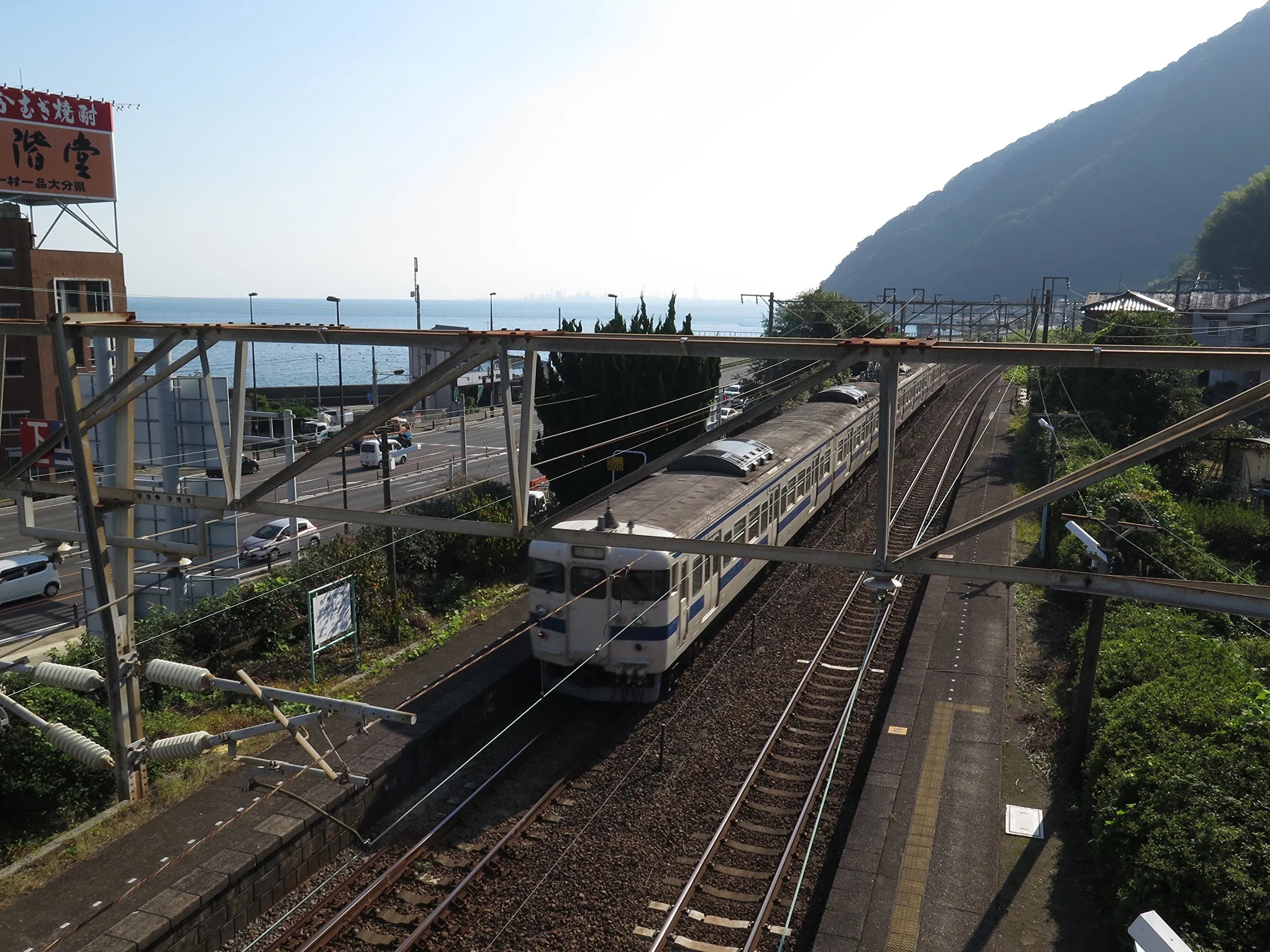 Canon EF-S 17-85mm f/4-5.6 is USM