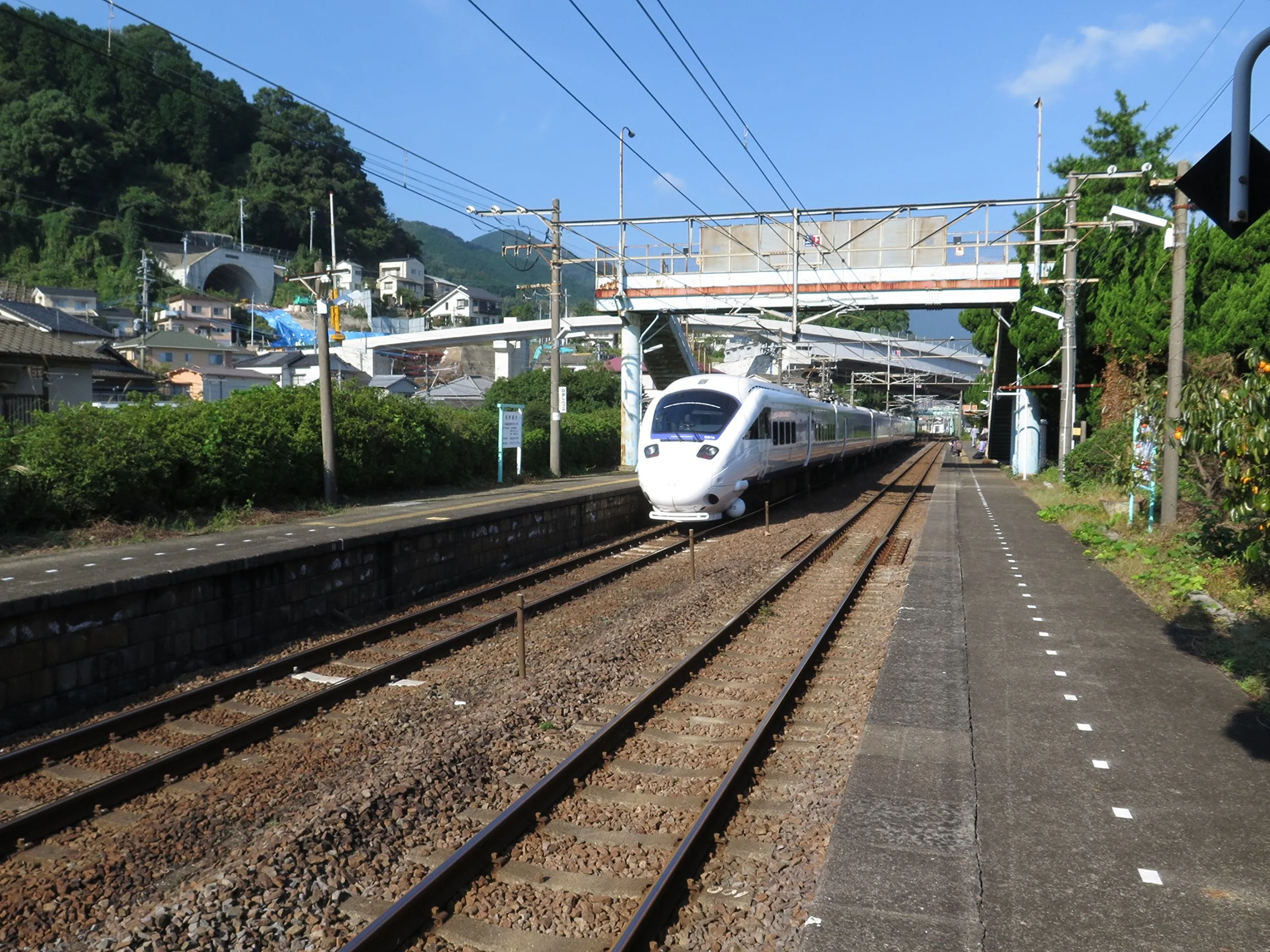 Canon EF-S 17-85mm f/4-5.6 is USM