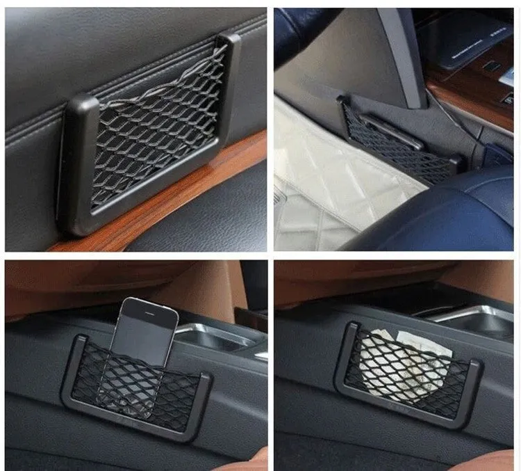 Car Phone Net