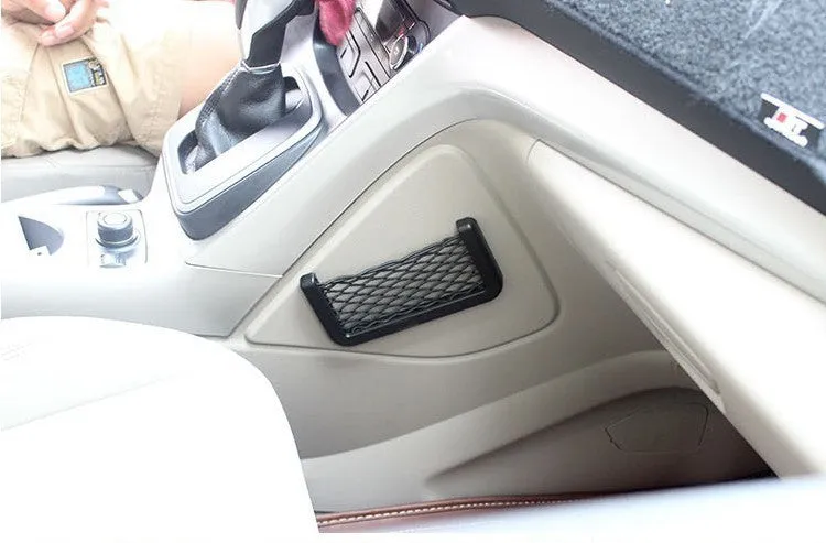 Car Phone Net